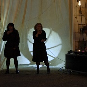 ZUR Chateaugontier-36608